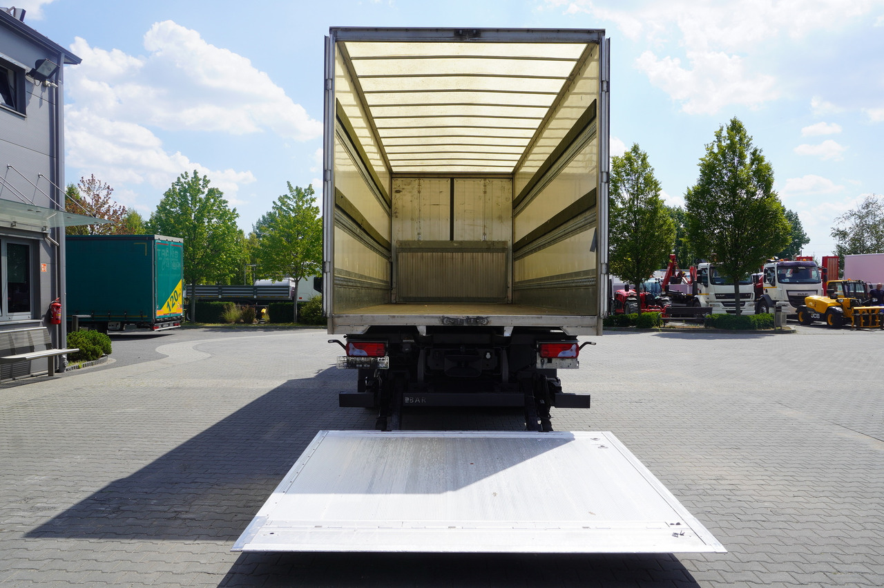MAN TGX 18.430 / 18 EPAL Box / sleeping cab / 2021 / 4 units - Umpikori kuorma-auto: kuva MAN TGX 18.430 / 18 EPAL Box / sleeping cab / 2021 / 4 units - Umpikori kuorma-auto MAN TGX 18.430 / 18 EPAL Box / sleeping cab / 2021 / 4 units - Umpikori kuorma-auto: kuva MAN TGX 18.430 / 18 EPAL Box / sleeping cab / 2021 / 4 units - Umpikori kuorma-auto