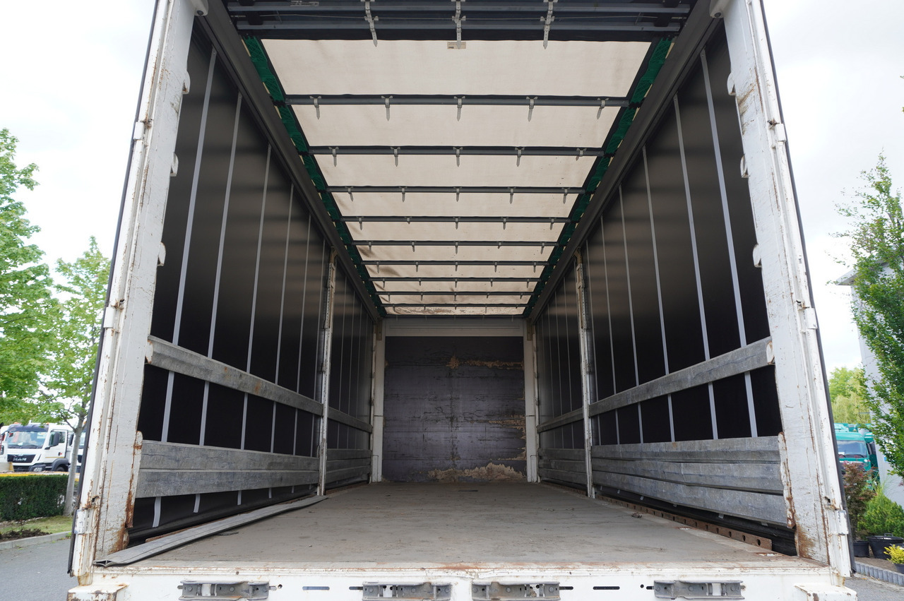 MAN TGX 18.430 / Curtainsider 18 EPAL / sleeping cab / 2021 - Pressukapelli kuorma-auto: kuva MAN TGX 18.430 / Curtainsider 18 EPAL / sleeping cab / 2021 - Pressukapelli kuorma-auto MAN TGX 18.430 / Curtainsider 18 EPAL / sleeping cab / 2021 - Pressukapelli kuorma-auto: kuva MAN TGX 18.430 / Curtainsider 18 EPAL / sleeping cab / 2021 - Pressukapelli kuorma-auto