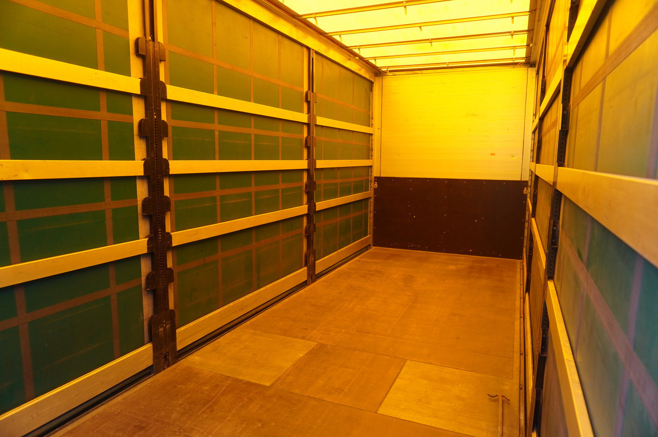 MAN TGX 18.470 / 2022 / Curtainsider 19 EPAL / Retarder / 15 units - Pressukapelli kuorma-auto: kuva MAN TGX 18.470 / 2022 / Curtainsider 19 EPAL / Retarder / 15 units - Pressukapelli kuorma-auto MAN TGX 18.470 / 2022 / Curtainsider 19 EPAL / Retarder / 15 units - Pressukapelli kuorma-auto: kuva MAN TGX 18.470 / 2022 / Curtainsider 19 EPAL / Retarder / 15 units - Pressukapelli kuorma-auto