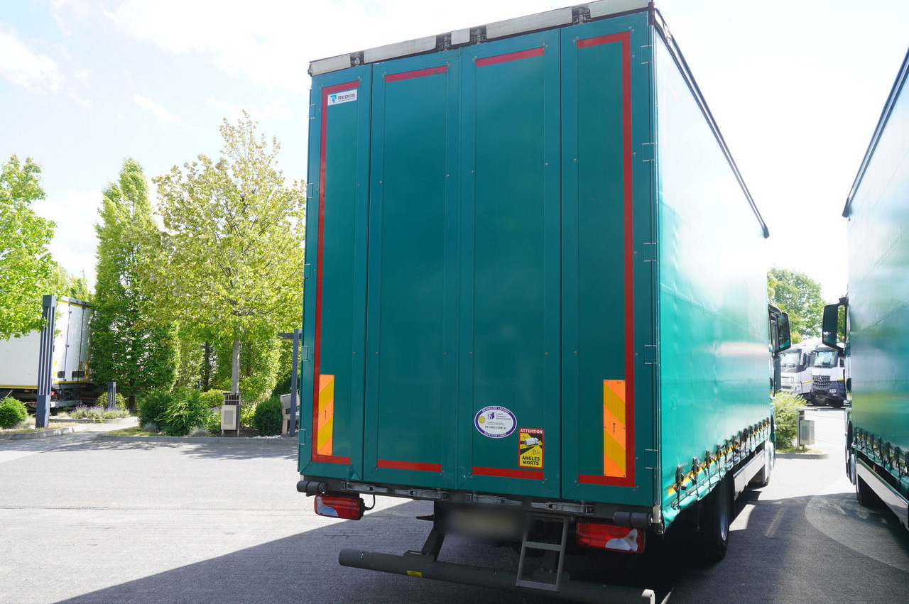MAN TGX 18.470 / 2022 / Curtainsider 19 EPAL / Retarder / 15 units - Pressukapelli kuorma-auto: kuva MAN TGX 18.470 / 2022 / Curtainsider 19 EPAL / Retarder / 15 units - Pressukapelli kuorma-auto MAN TGX 18.470 / 2022 / Curtainsider 19 EPAL / Retarder / 15 units - Pressukapelli kuorma-auto: kuva MAN TGX 18.470 / 2022 / Curtainsider 19 EPAL / Retarder / 15 units - Pressukapelli kuorma-auto