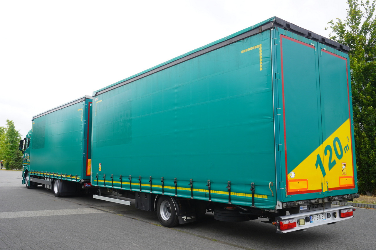 MAN TGX 18.470 / Trailer 19 EPAL / Curtainsider 19 EPAL / 2022 / Retarder / 15 units - Pressukapelli kuorma-auto: kuva MAN TGX 18.470 / Trailer 19 EPAL / Curtainsider 19 EPAL / 2022 / Retarder / 15 units - Pressukapelli kuorma-auto MAN TGX 18.470 / Trailer 19 EPAL / Curtainsider 19 EPAL / 2022 / Retarder / 15 units - Pressukapelli kuorma-auto: kuva MAN TGX 18.470 / Trailer 19 EPAL / Curtainsider 19 EPAL / 2022 / Retarder / 15 units - Pressukapelli kuorma-auto