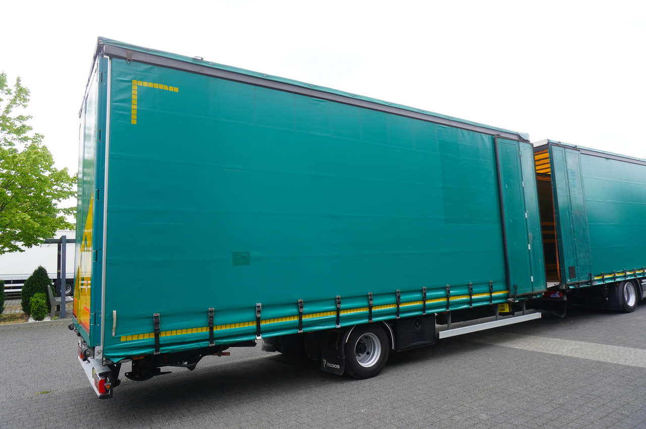 MAN TGX 18.470 / Trailer 19 EPAL / Curtainsider 19 EPAL / 2022 / Retarder / 15 units - Pressukapelli kuorma-auto: kuva MAN TGX 18.470 / Trailer 19 EPAL / Curtainsider 19 EPAL / 2022 / Retarder / 15 units - Pressukapelli kuorma-auto MAN TGX 18.470 / Trailer 19 EPAL / Curtainsider 19 EPAL / 2022 / Retarder / 15 units - Pressukapelli kuorma-auto: kuva MAN TGX 18.470 / Trailer 19 EPAL / Curtainsider 19 EPAL / 2022 / Retarder / 15 units - Pressukapelli kuorma-auto