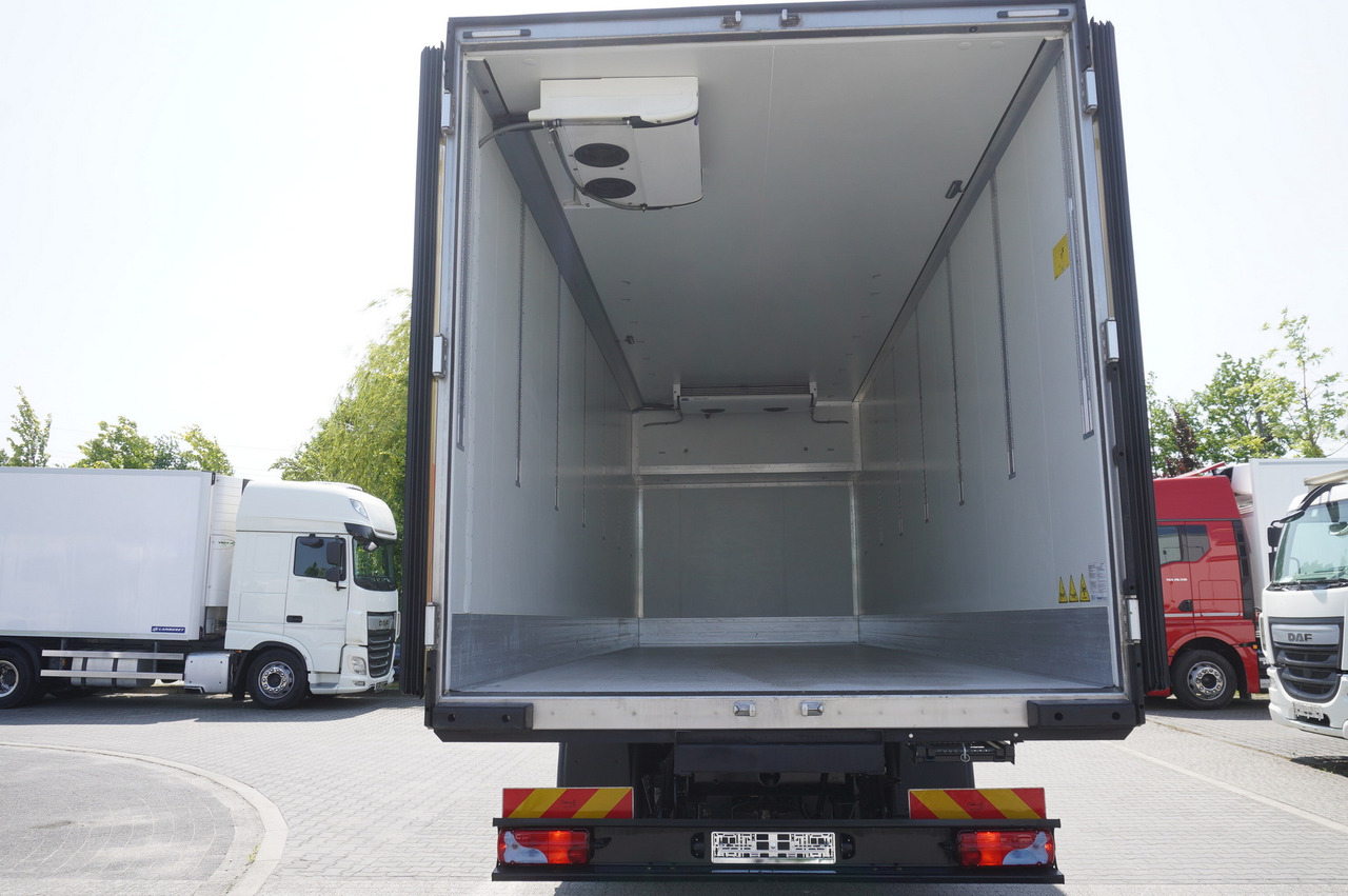 MAN TGX 26.470 / 2022 / Krone Refrigerator 40 EPAL Multitemp Dopplestock / Carrier Supra 950 MT - Refrigeraattori kuorma-auto: kuva MAN TGX 26.470 / 2022 / Krone Refrigerator 40 EPAL Multitemp Dopplestock / Carrier Supra 950 MT - Refrigeraattori kuorma-auto MAN TGX 26.470 / 2022 / Krone Refrigerator 40 EPAL Multitemp Dopplestock / Carrier Supra 950 MT - Refrigeraattori kuorma-auto: kuva MAN TGX 26.470 / 2022 / Krone Refrigerator 40 EPAL Multitemp Dopplestock / Carrier Supra 950 MT - Refrigeraattori kuorma-auto