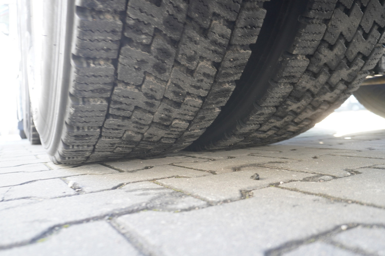 Leasing MAN TGX 35.580 E6 8x4/4 - 8.8m chassis frame MAN TGX 35.580 E6 8x4/4 - 8.8m chassis frame: kuva Leasing MAN TGX 35.580 E6 8x4/4 - 8.8m chassis frame MAN TGX 35.580 E6 8x4/4 - 8.8m chassis frame Leasing MAN TGX 35.580 E6 8x4/4 - 8.8m chassis frame MAN TGX 35.580 E6 8x4/4 - 8.8m chassis frame: kuva Leasing MAN TGX 35.580 E6 8x4/4 - 8.8m chassis frame MAN TGX 35.580 E6 8x4/4 - 8.8m chassis frame