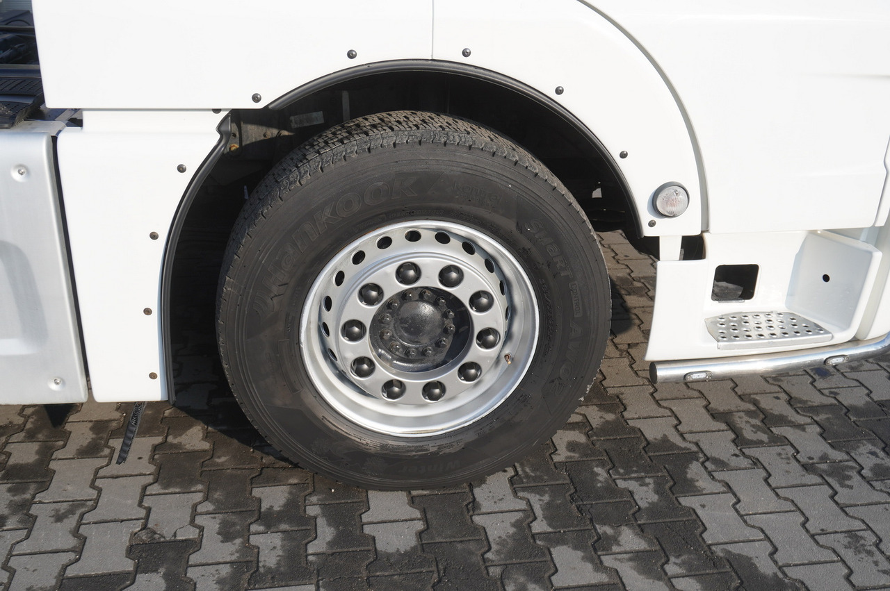 Leasing MAN TGX 35.580 E6 8x4/4 - 8.8m chassis frame MAN TGX 35.580 E6 8x4/4 - 8.8m chassis frame: kuva Leasing MAN TGX 35.580 E6 8x4/4 - 8.8m chassis frame MAN TGX 35.580 E6 8x4/4 - 8.8m chassis frame Leasing MAN TGX 35.580 E6 8x4/4 - 8.8m chassis frame MAN TGX 35.580 E6 8x4/4 - 8.8m chassis frame: kuva Leasing MAN TGX 35.580 E6 8x4/4 - 8.8m chassis frame MAN TGX 35.580 E6 8x4/4 - 8.8m chassis frame