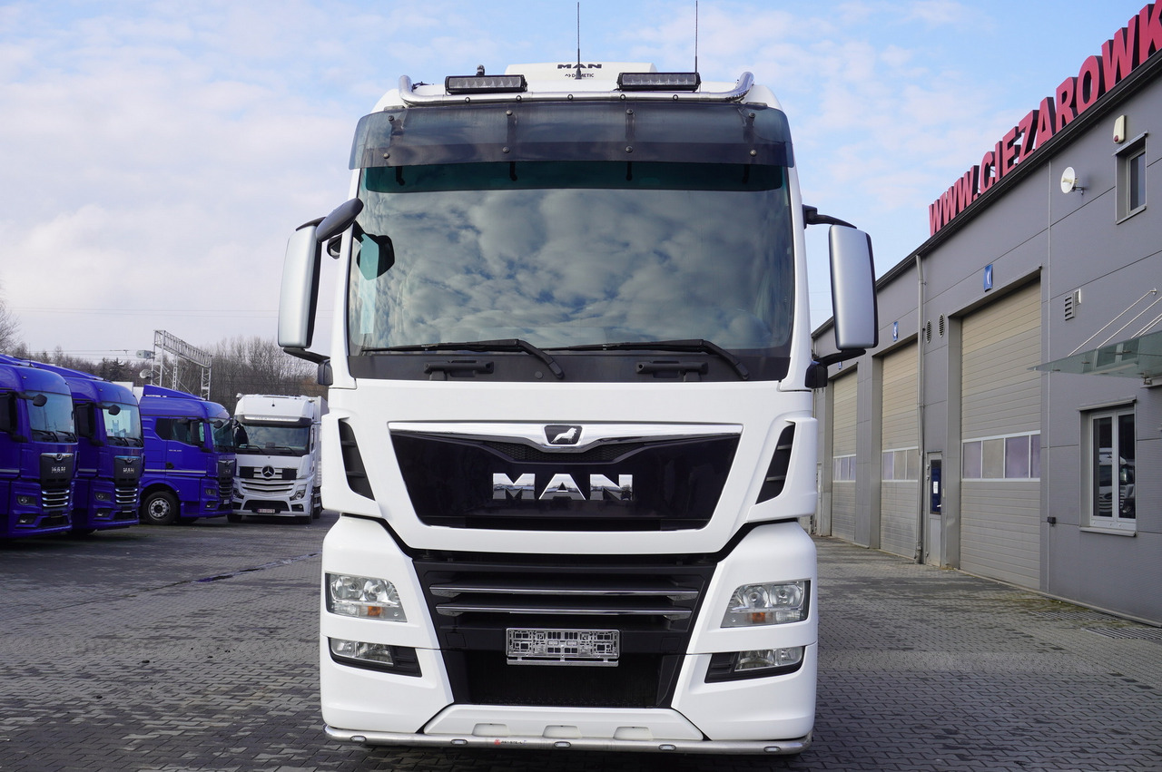MAN TGX 35.580 E6 8x4/4 - 8.8m chassis frame - Kuorma-auto alusta: kuva MAN TGX 35.580 E6 8x4/4 - 8.8m chassis frame - Kuorma-auto alusta MAN TGX 35.580 E6 8x4/4 - 8.8m chassis frame - Kuorma-auto alusta: kuva MAN TGX 35.580 E6 8x4/4 - 8.8m chassis frame - Kuorma-auto alusta