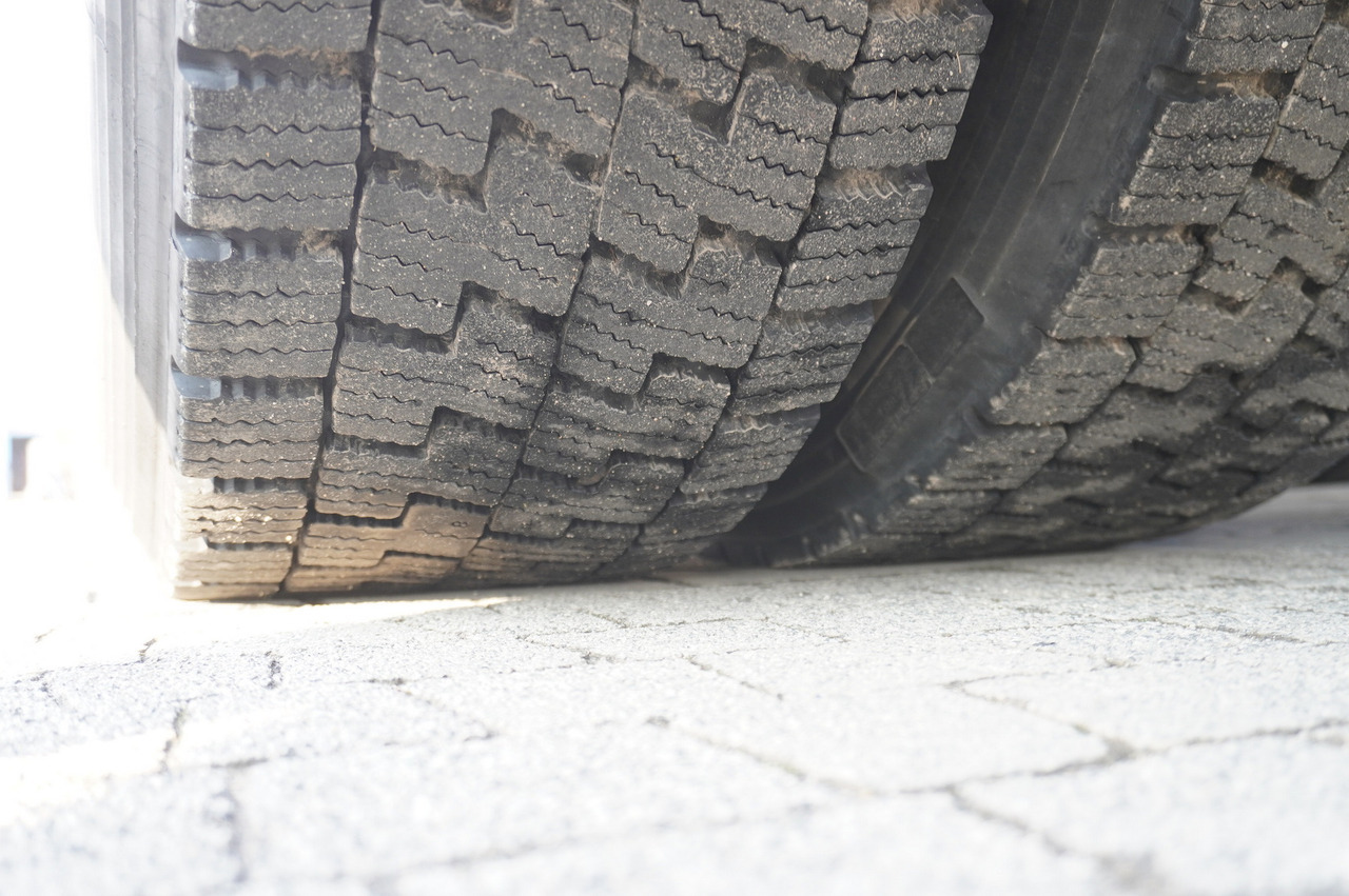 Leasing MAN TGX 35.580 E6 8x4/4 - 8.8m chassis frame MAN TGX 35.580 E6 8x4/4 - 8.8m chassis frame: kuva Leasing MAN TGX 35.580 E6 8x4/4 - 8.8m chassis frame MAN TGX 35.580 E6 8x4/4 - 8.8m chassis frame Leasing MAN TGX 35.580 E6 8x4/4 - 8.8m chassis frame MAN TGX 35.580 E6 8x4/4 - 8.8m chassis frame: kuva Leasing MAN TGX 35.580 E6 8x4/4 - 8.8m chassis frame MAN TGX 35.580 E6 8x4/4 - 8.8m chassis frame