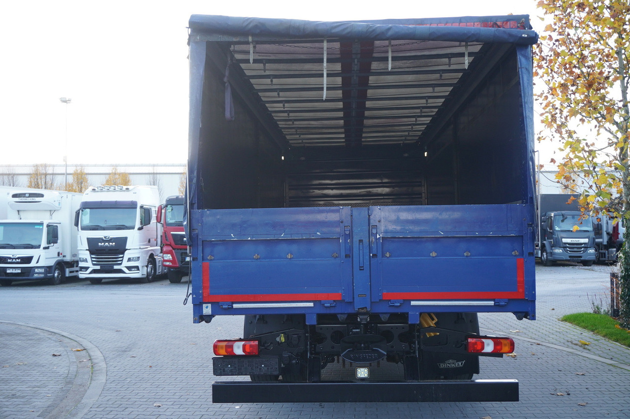 MERCEDES-BENZ Actros 1830 4x2 E6 / Curtainsider 18 EPAL / Sleeper cab - Pressukapelli kuorma-auto: kuva MERCEDES-BENZ Actros 1830 4x2 E6 / Curtainsider 18 EPAL / Sleeper cab - Pressukapelli kuorma-auto MERCEDES-BENZ Actros 1830 4x2 E6 / Curtainsider 18 EPAL / Sleeper cab - Pressukapelli kuorma-auto: kuva MERCEDES-BENZ Actros 1830 4x2 E6 / Curtainsider 18 EPAL / Sleeper cab - Pressukapelli kuorma-auto