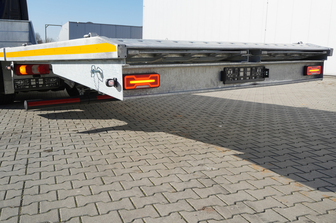 MERCEDES-BENZ Actros 1840 E6 4×2 / NEW Tow Truck platform 9.25 m / Lounge cabin - Kuljetin kuorma-auto: kuva MERCEDES-BENZ Actros 1840 E6 4×2 / NEW Tow Truck platform 9.25 m / Lounge cabin - Kuljetin kuorma-auto MERCEDES-BENZ Actros 1840 E6 4×2 / NEW Tow Truck platform 9.25 m / Lounge cabin - Kuljetin kuorma-auto: kuva MERCEDES-BENZ Actros 1840 E6 4×2 / NEW Tow Truck platform 9.25 m / Lounge cabin - Kuljetin kuorma-auto