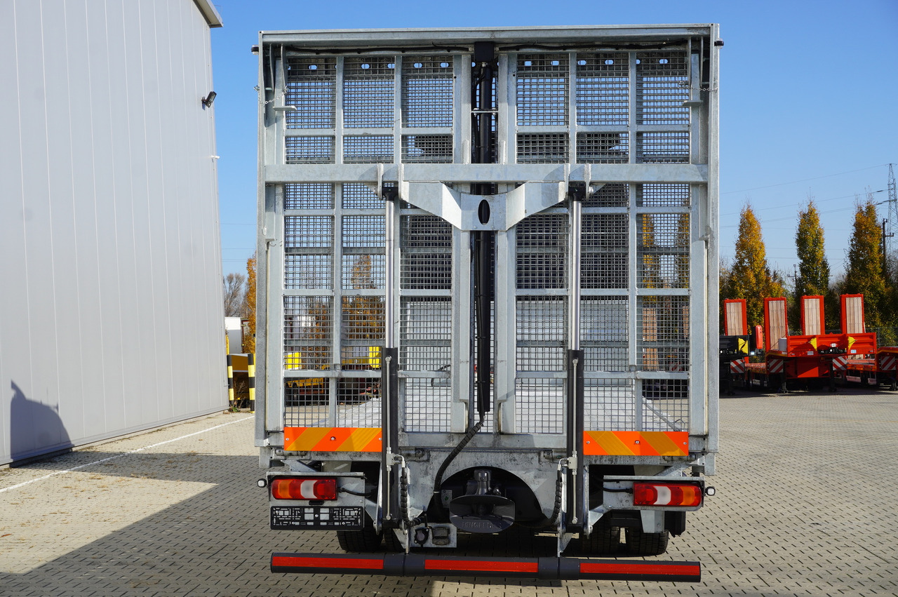 MERCEDES-BENZ Actros 1840 E6 4×2 / NEW Tow Truck platform 9.25 m / Lounge cabin - Kuljetin kuorma-auto: kuva MERCEDES-BENZ Actros 1840 E6 4×2 / NEW Tow Truck platform 9.25 m / Lounge cabin - Kuljetin kuorma-auto MERCEDES-BENZ Actros 1840 E6 4×2 / NEW Tow Truck platform 9.25 m / Lounge cabin - Kuljetin kuorma-auto: kuva MERCEDES-BENZ Actros 1840 E6 4×2 / NEW Tow Truck platform 9.25 m / Lounge cabin - Kuljetin kuorma-auto