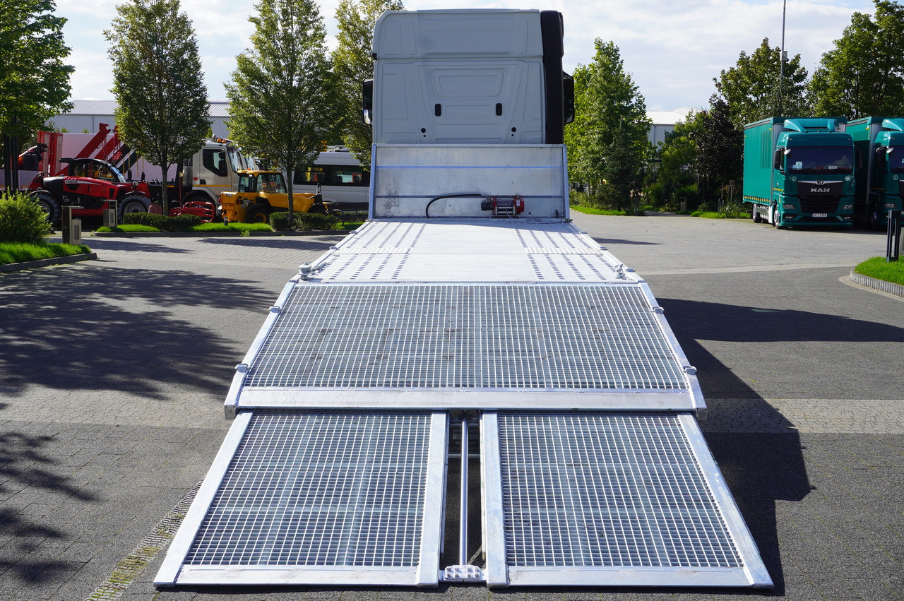 MERCEDES-BENZ Actros 1840 / NEW galvanized Tow truck 9.2 m / Sleeper cab - Kuljetin kuorma-auto: kuva MERCEDES-BENZ Actros 1840 / NEW galvanized Tow truck 9.2 m / Sleeper cab - Kuljetin kuorma-auto MERCEDES-BENZ Actros 1840 / NEW galvanized Tow truck 9.2 m / Sleeper cab - Kuljetin kuorma-auto: kuva MERCEDES-BENZ Actros 1840 / NEW galvanized Tow truck 9.2 m / Sleeper cab - Kuljetin kuorma-auto