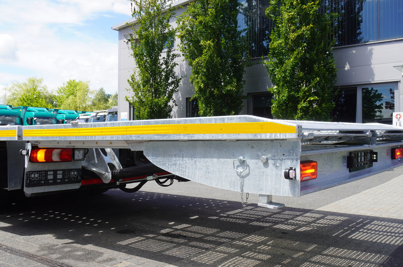 MERCEDES-BENZ Actros 1845 4×2 E6 / NEW tow truck platform 8.3 m / Sleeper cab - Hinausauto: kuva MERCEDES-BENZ Actros 1845 4×2 E6 / NEW tow truck platform 8.3 m / Sleeper cab - Hinausauto MERCEDES-BENZ Actros 1845 4×2 E6 / NEW tow truck platform 8.3 m / Sleeper cab - Hinausauto: kuva MERCEDES-BENZ Actros 1845 4×2 E6 / NEW tow truck platform 8.3 m / Sleeper cab - Hinausauto