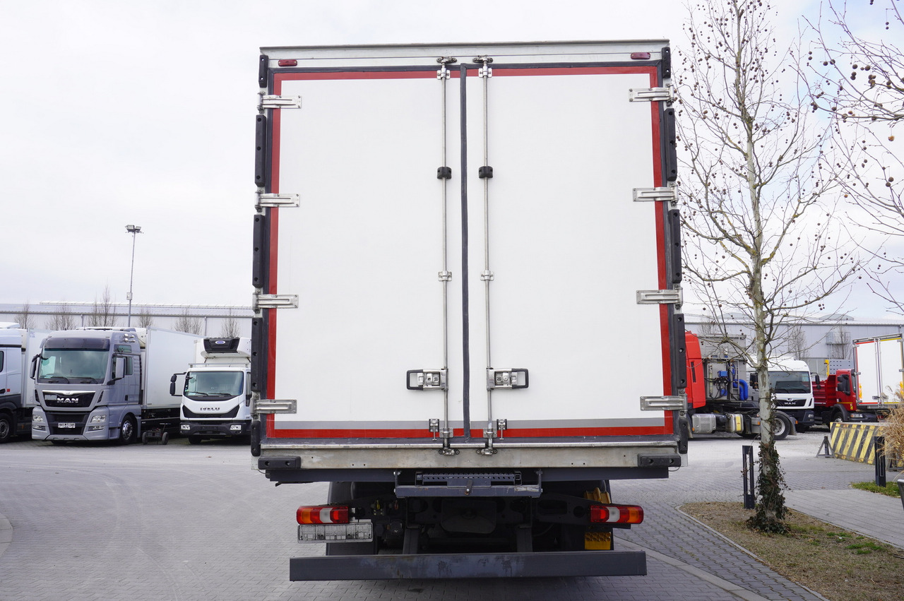 MERCEDES-BENZ Actros 2542 / GIGA cabin / Thermoking 1000R - Refrigeraattori kuorma-auto: kuva MERCEDES-BENZ Actros 2542 / GIGA cabin / Thermoking 1000R - Refrigeraattori kuorma-auto MERCEDES-BENZ Actros 2542 / GIGA cabin / Thermoking 1000R - Refrigeraattori kuorma-auto: kuva MERCEDES-BENZ Actros 2542 / GIGA cabin / Thermoking 1000R - Refrigeraattori kuorma-auto