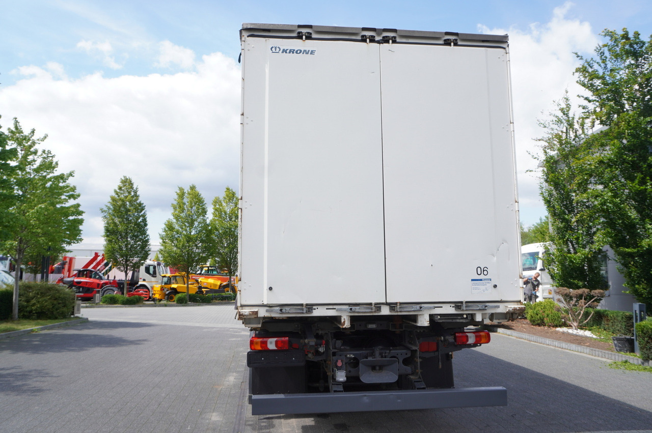 MERCEDES-BENZ Actros 2545 6×2 MP5 / ADR AT / Curtainsider 18 EPAL - Pressukapelli kuorma-auto: kuva MERCEDES-BENZ Actros 2545 6×2 MP5 / ADR AT / Curtainsider 18 EPAL - Pressukapelli kuorma-auto MERCEDES-BENZ Actros 2545 6×2 MP5 / ADR AT / Curtainsider 18 EPAL - Pressukapelli kuorma-auto: kuva MERCEDES-BENZ Actros 2545 6×2 MP5 / ADR AT / Curtainsider 18 EPAL - Pressukapelli kuorma-auto