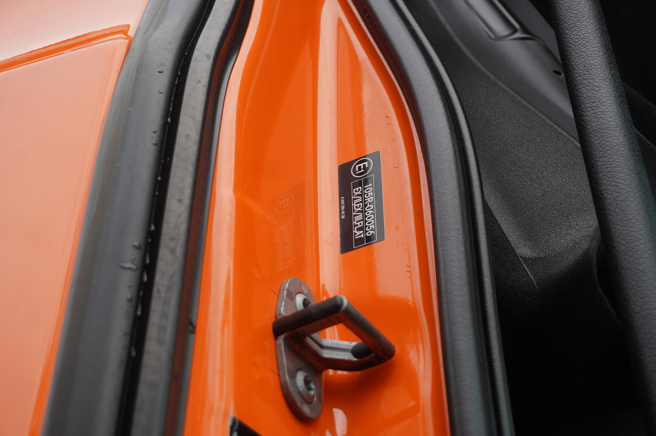 MERCEDES-BENZ Actros 2545 6×2 MP5 / FULL ADR / Curtainsider 17 EPAL - Pressukapelli kuorma-auto: kuva MERCEDES-BENZ Actros 2545 6×2 MP5 / FULL ADR / Curtainsider 17 EPAL - Pressukapelli kuorma-auto MERCEDES-BENZ Actros 2545 6×2 MP5 / FULL ADR / Curtainsider 17 EPAL - Pressukapelli kuorma-auto: kuva MERCEDES-BENZ Actros 2545 6×2 MP5 / FULL ADR / Curtainsider 17 EPAL - Pressukapelli kuorma-auto