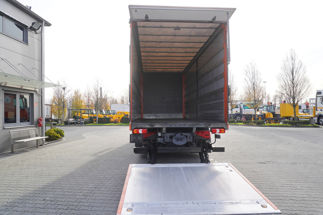 MERCEDES-BENZ Actros 2545 6×2 MP5 / FULL ADR / Curtainsider 17 EPAL - Pressukapelli kuorma-auto: kuva MERCEDES-BENZ Actros 2545 6×2 MP5 / FULL ADR / Curtainsider 17 EPAL - Pressukapelli kuorma-auto MERCEDES-BENZ Actros 2545 6×2 MP5 / FULL ADR / Curtainsider 17 EPAL - Pressukapelli kuorma-auto: kuva MERCEDES-BENZ Actros 2545 6×2 MP5 / FULL ADR / Curtainsider 17 EPAL - Pressukapelli kuorma-auto
