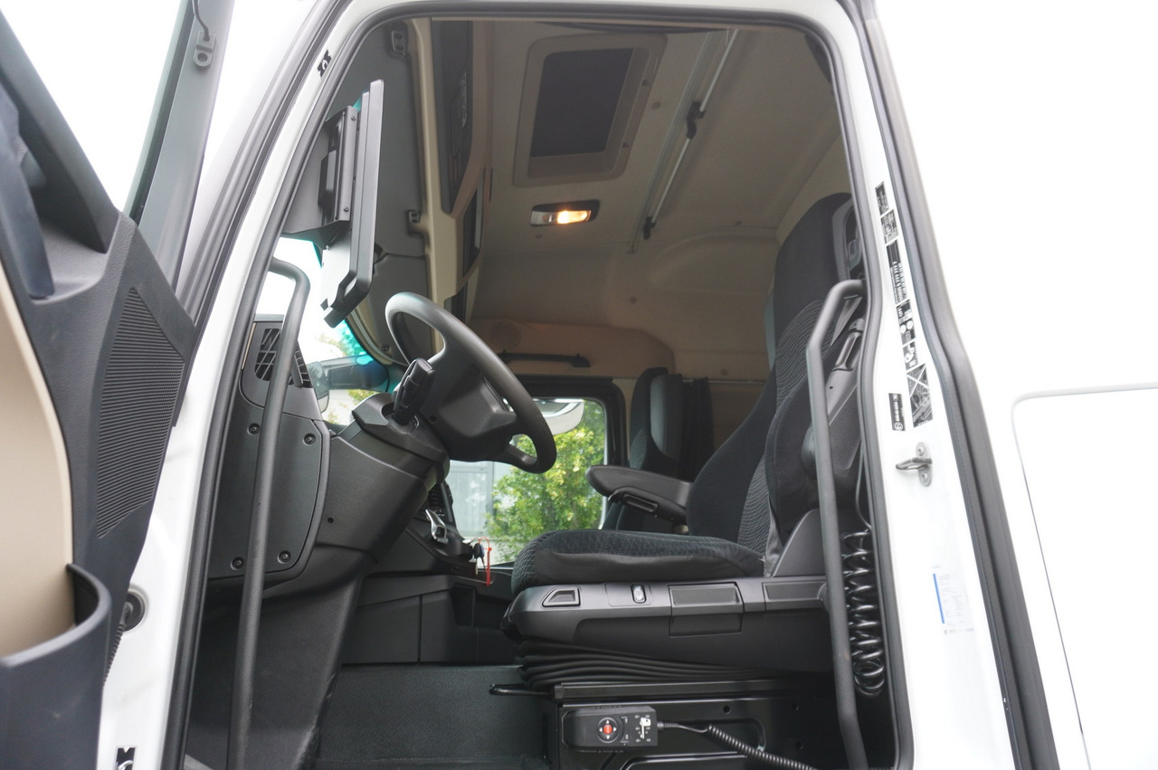 Leasing MERCEDES-BENZ Actros 2545 6 × 2 MP5 / NEW septic barrel 13000 L MERCEDES-BENZ Actros 2545 6 × 2 MP5 / NEW septic barrel 13000 L: kuva Leasing MERCEDES-BENZ Actros 2545 6 × 2 MP5 / NEW septic barrel 13000 L MERCEDES-BENZ Actros 2545 6 × 2 MP5 / NEW septic barrel 13000 L
