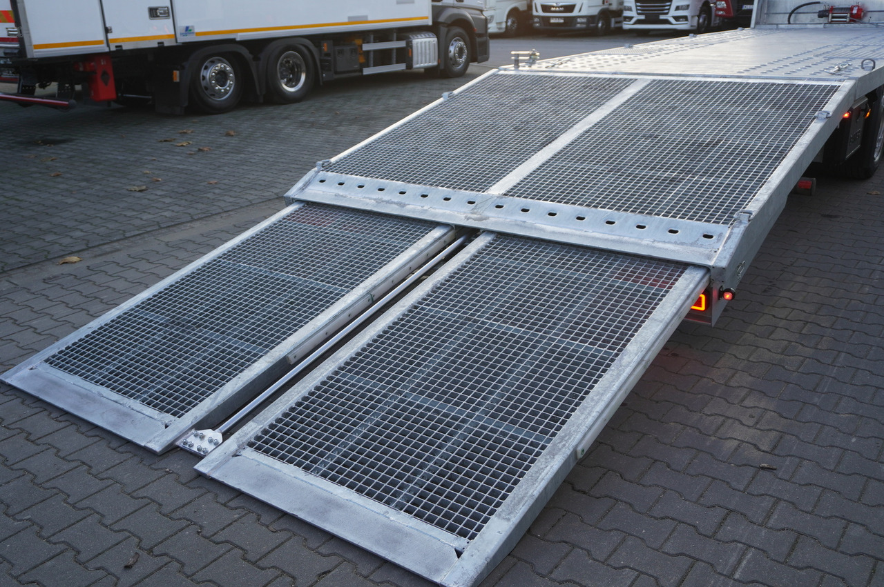 MERCEDES-BENZ Actros 2546 MP5 6x2 / NEW Tow truck 9.5 m / Lounge cabin - Hinausauto: kuva MERCEDES-BENZ Actros 2546 MP5 6x2 / NEW Tow truck 9.5 m / Lounge cabin - Hinausauto MERCEDES-BENZ Actros 2546 MP5 6x2 / NEW Tow truck 9.5 m / Lounge cabin - Hinausauto: kuva MERCEDES-BENZ Actros 2546 MP5 6x2 / NEW Tow truck 9.5 m / Lounge cabin - Hinausauto