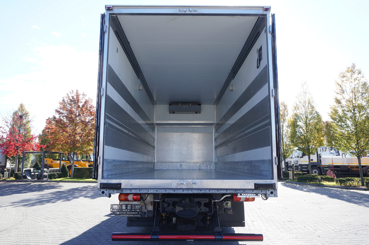 MERCEDES-BENZ Actros 2548 MP5 6×2 / Schmitz 19 EPAL refrigerator / 2023 - Refrigeraattori kuorma-auto: kuva MERCEDES-BENZ Actros 2548 MP5 6×2 / Schmitz 19 EPAL refrigerator / 2023 - Refrigeraattori kuorma-auto MERCEDES-BENZ Actros 2548 MP5 6×2 / Schmitz 19 EPAL refrigerator / 2023 - Refrigeraattori kuorma-auto: kuva MERCEDES-BENZ Actros 2548 MP5 6×2 / Schmitz 19 EPAL refrigerator / 2023 - Refrigeraattori kuorma-auto