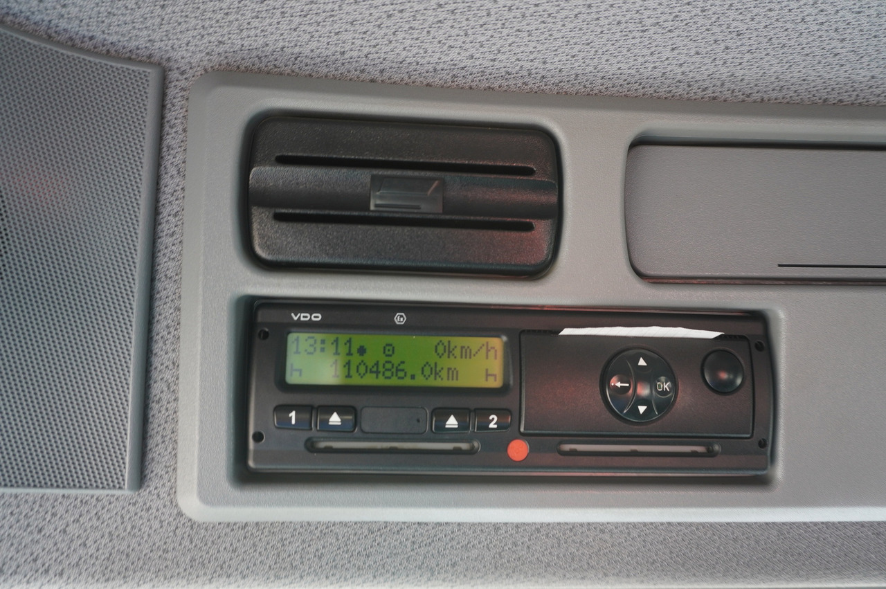 MERCEDES-BENZ Actros 2641 6×4 E5 / Crane / Dumper / 110000 km! - Lava-kuorma-auto, Nosturiauto: kuva MERCEDES-BENZ Actros 2641 6×4 E5 / Crane / Dumper / 110000 km! - Lava-kuorma-auto, Nosturiauto MERCEDES-BENZ Actros 2641 6×4 E5 / Crane / Dumper / 110000 km! - Lava-kuorma-auto, Nosturiauto: kuva MERCEDES-BENZ Actros 2641 6×4 E5 / Crane / Dumper / 110000 km! - Lava-kuorma-auto, Nosturiauto