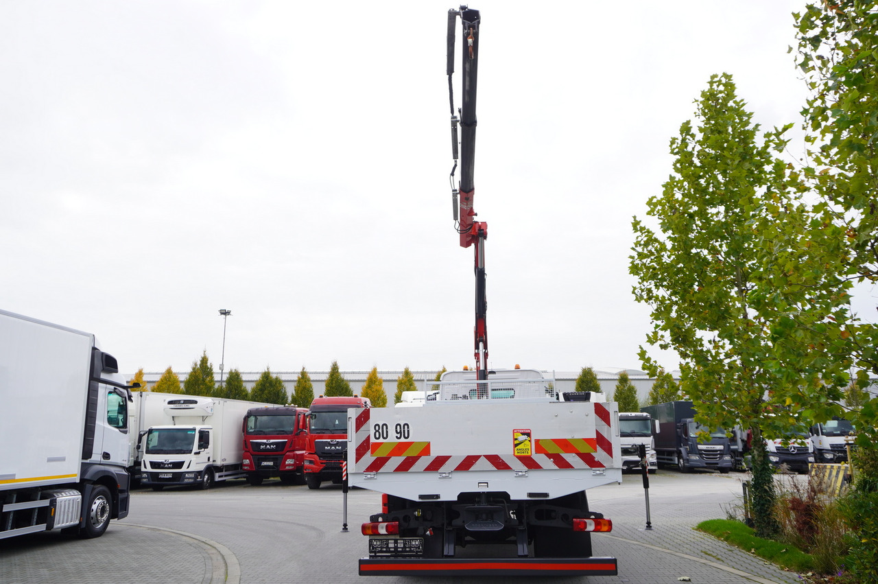 MERCEDES-BENZ Arocs 1830 / Flatbed 16 EPAL / HDS Fassi 155 / Reach 8 m / Load capacity 6160 kg - Lava-kuorma-auto, Nosturiauto: kuva MERCEDES-BENZ Arocs 1830 / Flatbed 16 EPAL / HDS Fassi 155 / Reach 8 m / Load capacity 6160 kg - Lava-kuorma-auto, Nosturiauto MERCEDES-BENZ Arocs 1830 / Flatbed 16 EPAL / HDS Fassi 155 / Reach 8 m / Load capacity 6160 kg - Lava-kuorma-auto, Nosturiauto: kuva MERCEDES-BENZ Arocs 1830 / Flatbed 16 EPAL / HDS Fassi 155 / Reach 8 m / Load capacity 6160 kg - Lava-kuorma-auto, Nosturiauto