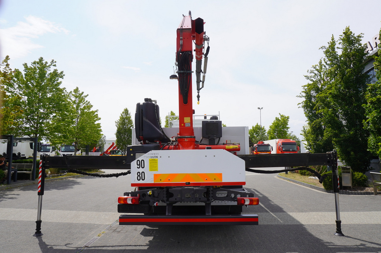 MERCEDES-BENZ Arocs 2633 flatbed truck / Crane FASSI F155A.0.23 / REMOTE CONTROL / 230,000 km - Nosturiauto: kuva MERCEDES-BENZ Arocs 2633 flatbed truck / Crane FASSI F155A.0.23 / REMOTE CONTROL / 230,000 km - Nosturiauto MERCEDES-BENZ Arocs 2633 flatbed truck / Crane FASSI F155A.0.23 / REMOTE CONTROL / 230,000 km - Nosturiauto: kuva MERCEDES-BENZ Arocs 2633 flatbed truck / Crane FASSI F155A.0.23 / REMOTE CONTROL / 230,000 km - Nosturiauto