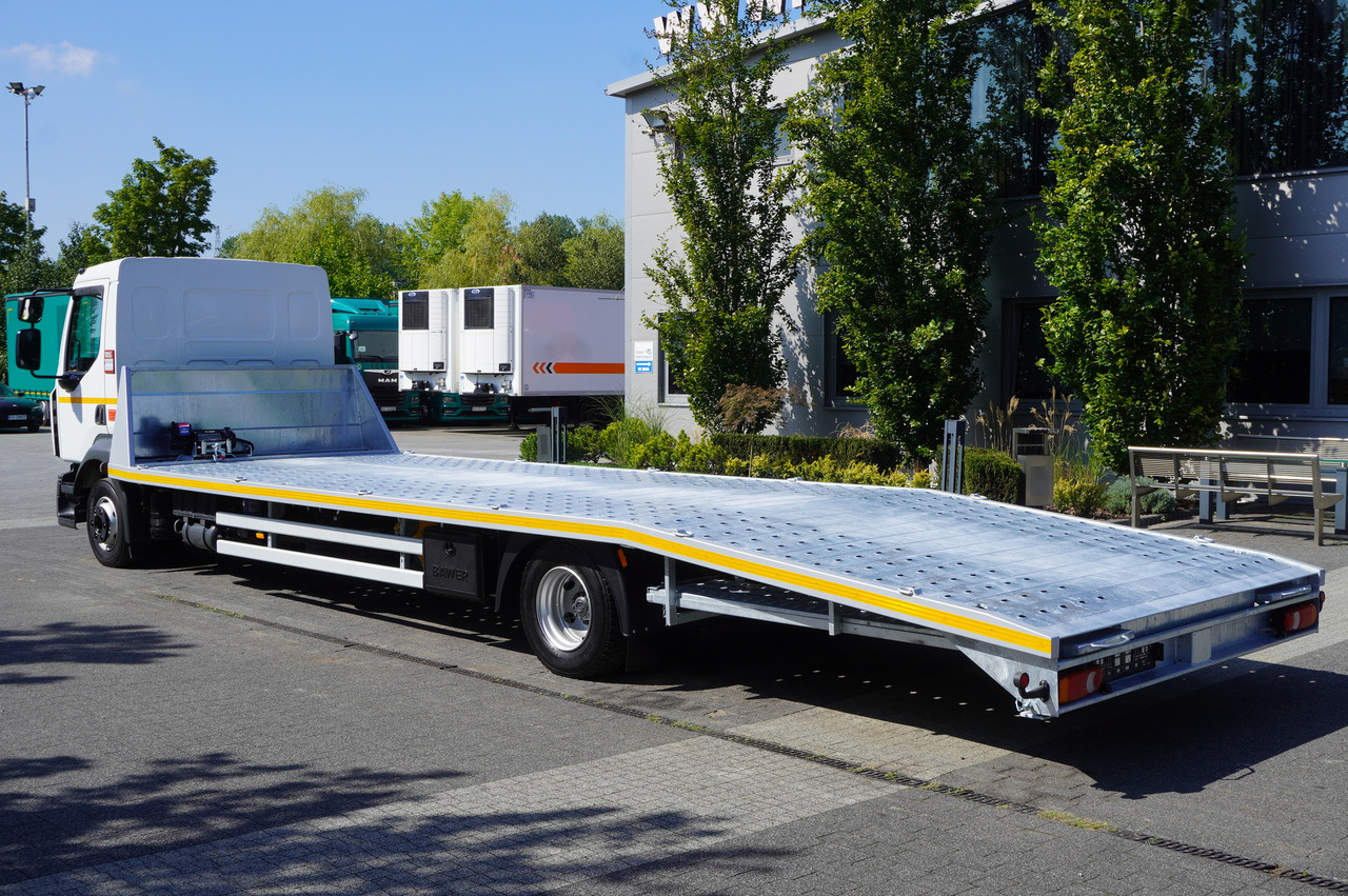 RENAULT D12 / New galvanized tow truck superstructure / 2025 / length 840 cm - Kuljetin kuorma-auto: kuva RENAULT D12 / New galvanized tow truck superstructure / 2025 / length 840 cm - Kuljetin kuorma-auto RENAULT D12 / New galvanized tow truck superstructure / 2025 / length 840 cm - Kuljetin kuorma-auto: kuva RENAULT D12 / New galvanized tow truck superstructure / 2025 / length 840 cm - Kuljetin kuorma-auto