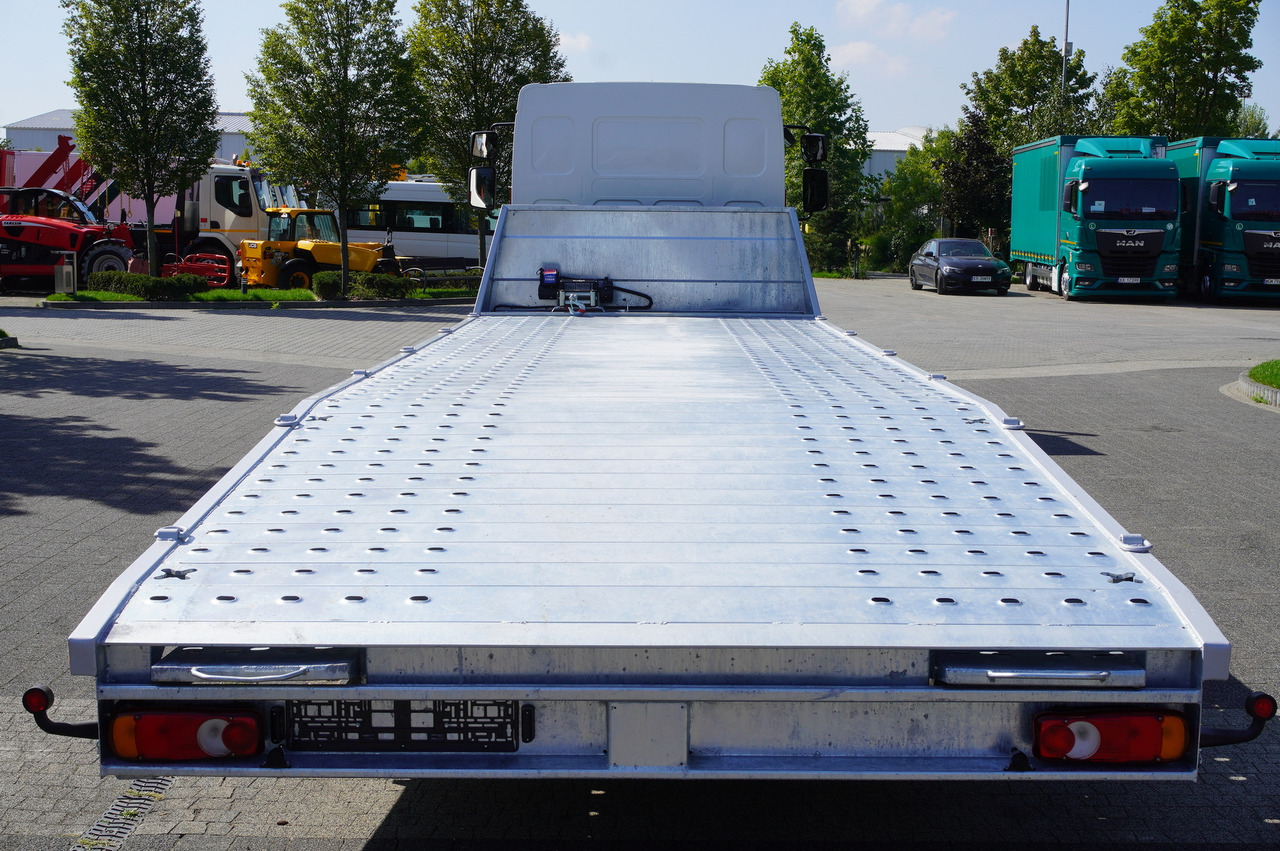 RENAULT D12 / New galvanized tow truck superstructure / 2025 / length 840 cm - Hinausauto: kuva RENAULT D12 / New galvanized tow truck superstructure / 2025 / length 840 cm - Hinausauto RENAULT D12 / New galvanized tow truck superstructure / 2025 / length 840 cm - Hinausauto: kuva RENAULT D12 / New galvanized tow truck superstructure / 2025 / length 840 cm - Hinausauto