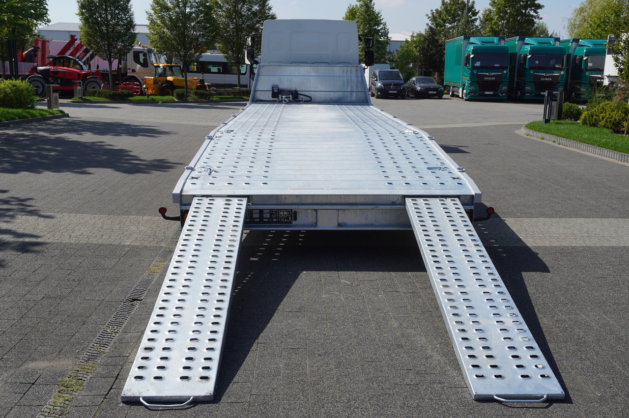 RENAULT D12 / New galvanized tow truck superstructure / 2025 / length 840 cm - Hinausauto: kuva RENAULT D12 / New galvanized tow truck superstructure / 2025 / length 840 cm - Hinausauto RENAULT D12 / New galvanized tow truck superstructure / 2025 / length 840 cm - Hinausauto: kuva RENAULT D12 / New galvanized tow truck superstructure / 2025 / length 840 cm - Hinausauto