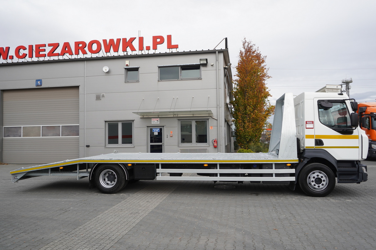 RENAULT D16 / NEW Tow truck 7.7 m / 170 tho. km - Kuljetin kuorma-auto: kuva RENAULT D16 / NEW Tow truck 7.7 m / 170 tho. km - Kuljetin kuorma-auto RENAULT D16 / NEW Tow truck 7.7 m / 170 tho. km - Kuljetin kuorma-auto: kuva RENAULT D16 / NEW Tow truck 7.7 m / 170 tho. km - Kuljetin kuorma-auto