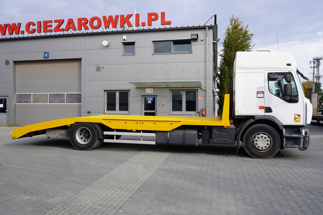 RENAULT D19 Wide Glob / 7.8 m NEW tow truck / 280 tho. km - Kuljetin kuorma-auto: kuva RENAULT D19 Wide Glob / 7.8 m NEW tow truck / 280 tho. km - Kuljetin kuorma-auto RENAULT D19 Wide Glob / 7.8 m NEW tow truck / 280 tho. km - Kuljetin kuorma-auto: kuva RENAULT D19 Wide Glob / 7.8 m NEW tow truck / 280 tho. km - Kuljetin kuorma-auto