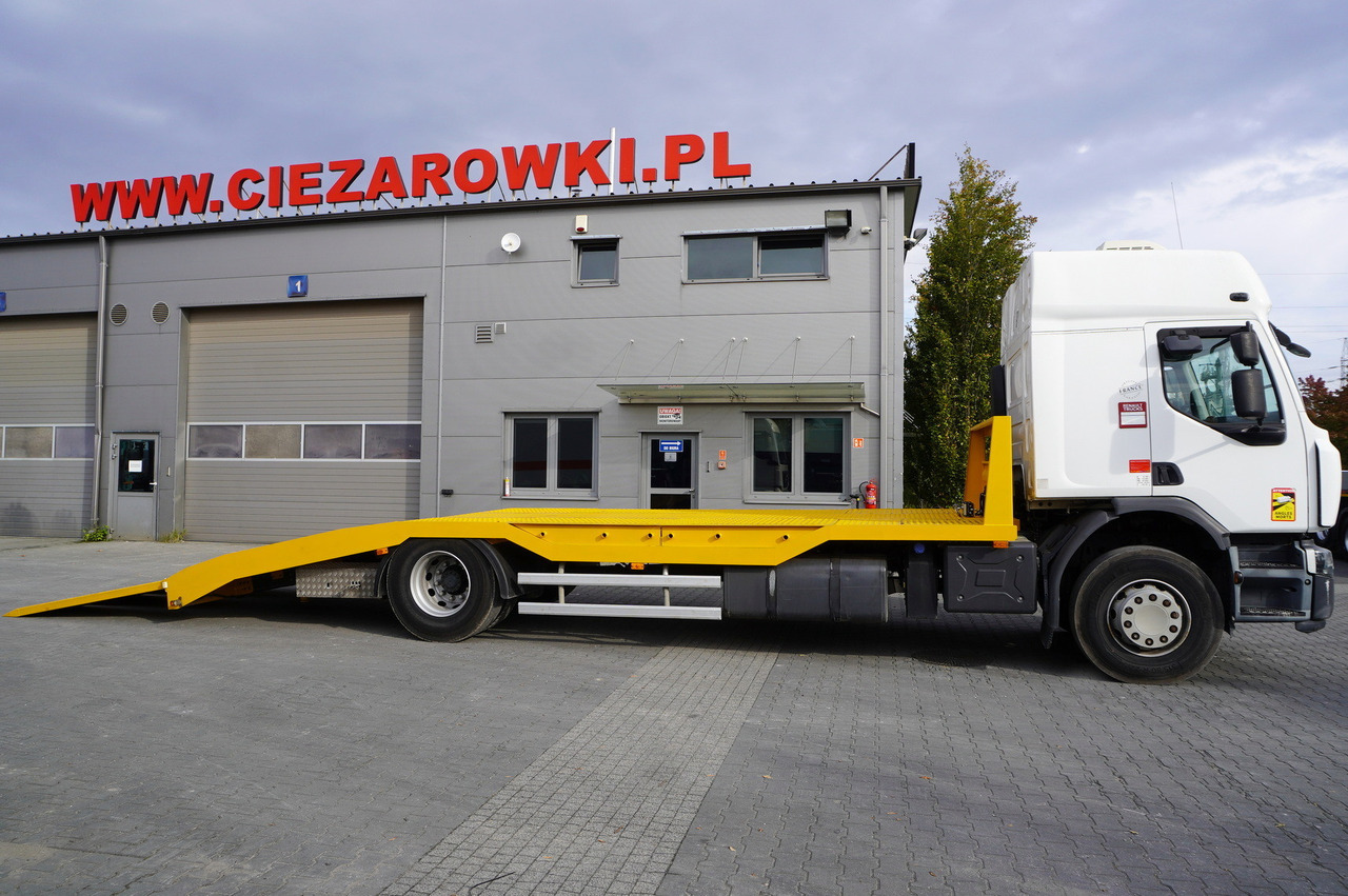 RENAULT D19 Wide Glob / 7.8 m NEW tow truck / 280 tho. km - Kuljetin kuorma-auto: kuva RENAULT D19 Wide Glob / 7.8 m NEW tow truck / 280 tho. km - Kuljetin kuorma-auto RENAULT D19 Wide Glob / 7.8 m NEW tow truck / 280 tho. km - Kuljetin kuorma-auto: kuva RENAULT D19 Wide Glob / 7.8 m NEW tow truck / 280 tho. km - Kuljetin kuorma-auto