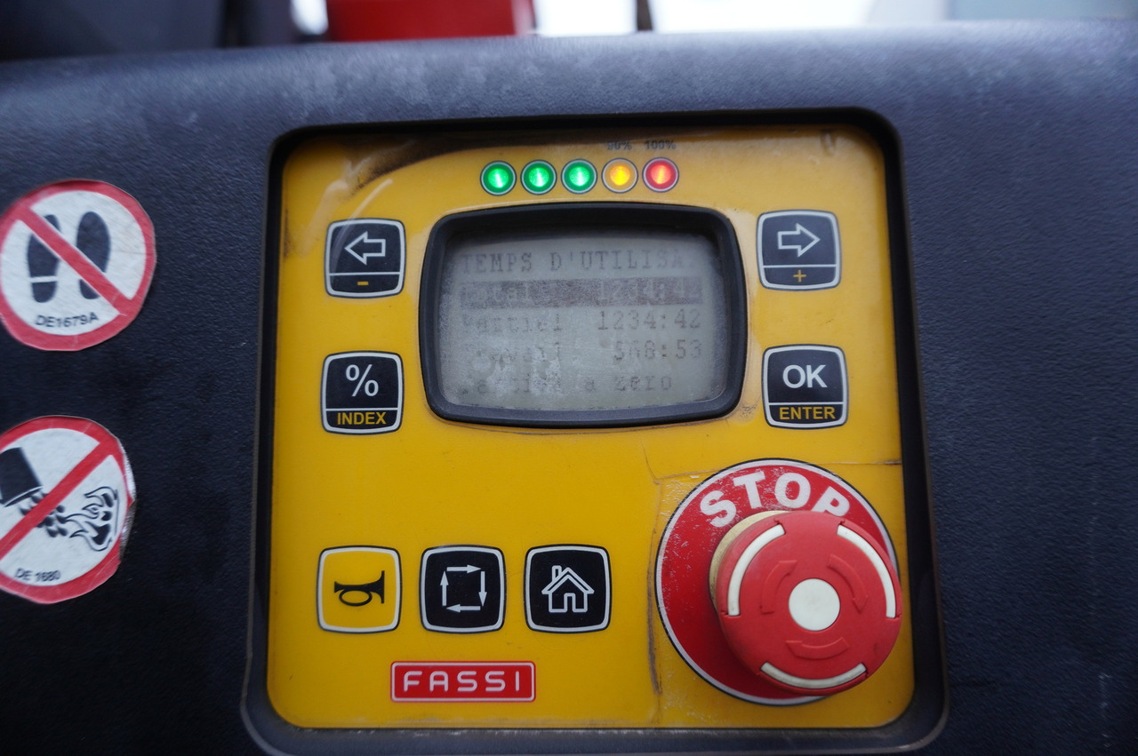 RENAULT RENAULT C280 DTI 8 / FASSI crane 5.6 T / 560 MTH / range 8 m / Flatbed 15 EPAL - Nosturiauto: kuva RENAULT RENAULT C280 DTI 8 / FASSI crane 5.6 T / 560 MTH / range 8 m / Flatbed 15 EPAL - Nosturiauto RENAULT RENAULT C280 DTI 8 / FASSI crane 5.6 T / 560 MTH / range 8 m / Flatbed 15 EPAL - Nosturiauto: kuva RENAULT RENAULT C280 DTI 8 / FASSI crane 5.6 T / 560 MTH / range 8 m / Flatbed 15 EPAL - Nosturiauto