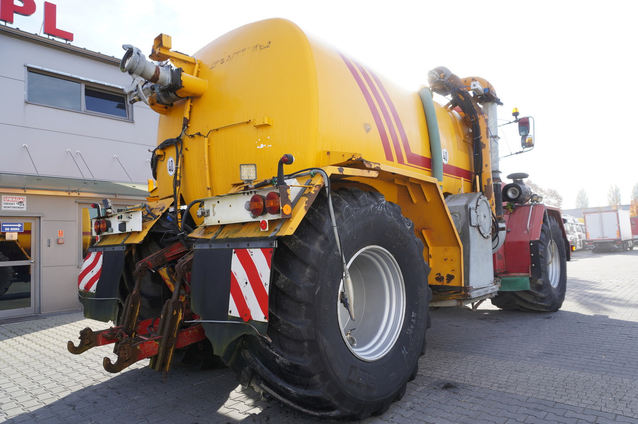 TERRA-GATOR TG 3104 Self-propelled liquid manure spreader - Kuivalannan levitin: kuva TERRA-GATOR TG 3104 Self-propelled liquid manure spreader - Kuivalannan levitin TERRA-GATOR TG 3104 Self-propelled liquid manure spreader - Kuivalannan levitin: kuva TERRA-GATOR TG 3104 Self-propelled liquid manure spreader - Kuivalannan levitin