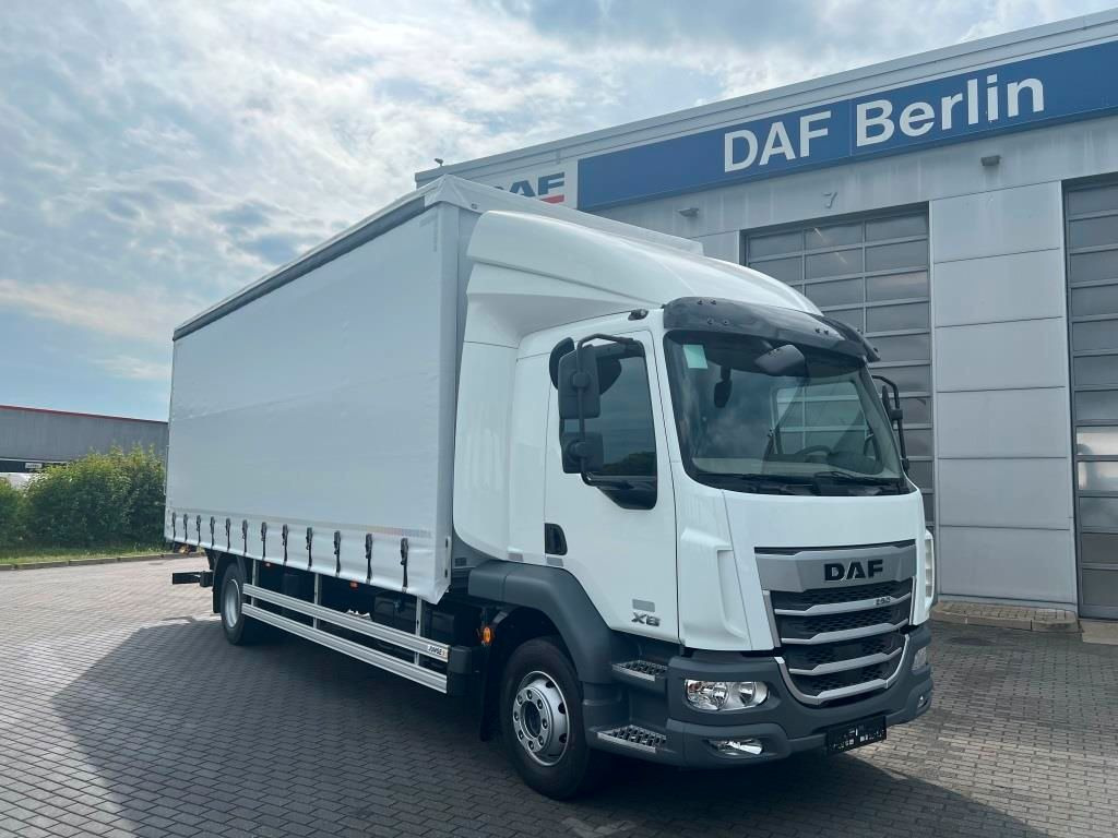 DAF XB 290 FA 16t Junge Curtainsider LBW 1.5 to. AHK - Pressukapelli kuorma-auto: kuva DAF XB 290 FA 16t Junge Curtainsider LBW 1.5 to. AHK - Pressukapelli kuorma-auto DAF XB 290 FA 16t Junge Curtainsider LBW 1.5 to. AHK - Pressukapelli kuorma-auto: kuva DAF XB 290 FA 16t Junge Curtainsider LBW 1.5 to. AHK - Pressukapelli kuorma-auto