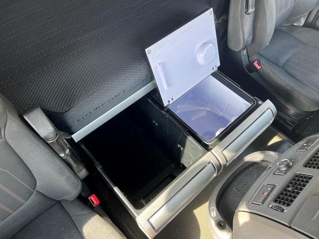 DAF XF 480 FT SSC Low Deck TraXon Intarder 2 x Tank - Vetopöytäauto: kuva DAF XF 480 FT SSC Low Deck TraXon Intarder 2 x Tank - Vetopöytäauto DAF XF 480 FT SSC Low Deck TraXon Intarder 2 x Tank - Vetopöytäauto: kuva DAF XF 480 FT SSC Low Deck TraXon Intarder 2 x Tank - Vetopöytäauto