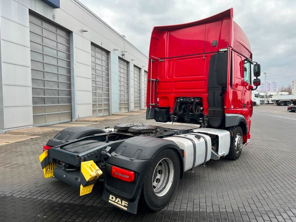 DAF XF 480 FT SSC MX-Engine Brake ADR-AT 2 x Tank - Vetopöytäauto: kuva DAF XF 480 FT SSC MX-Engine Brake ADR-AT 2 x Tank - Vetopöytäauto DAF XF 480 FT SSC MX-Engine Brake ADR-AT 2 x Tank - Vetopöytäauto: kuva DAF XF 480 FT SSC MX-Engine Brake ADR-AT 2 x Tank - Vetopöytäauto