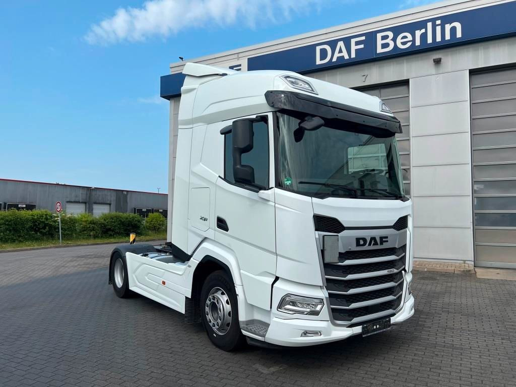 DAF XFn 480 FT Intarder 2xTank 1.105 L Vollspoiler - Vetopöytäauto: kuva DAF XFn 480 FT Intarder 2xTank 1.105 L Vollspoiler - Vetopöytäauto DAF XFn 480 FT Intarder 2xTank 1.105 L Vollspoiler - Vetopöytäauto: kuva DAF XFn 480 FT Intarder 2xTank 1.105 L Vollspoiler - Vetopöytäauto