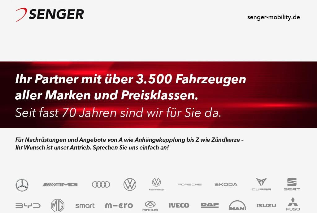 DAF XG 480 FT Intarder, Standklima, Modell 2025 - Vetopöytäauto: kuva DAF XG 480 FT Intarder, Standklima, Modell 2025 - Vetopöytäauto DAF XG 480 FT Intarder, Standklima, Modell 2025 - Vetopöytäauto: kuva DAF XG 480 FT Intarder, Standklima, Modell 2025 - Vetopöytäauto