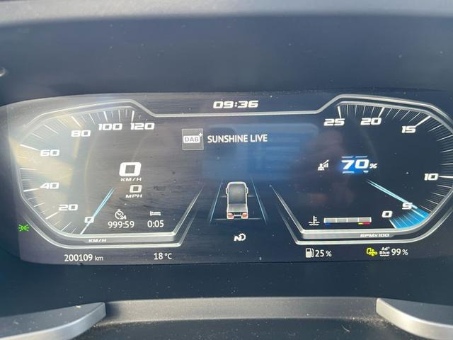 DAF XG 480 FT TraXon Intarder 2xTank Hydraulikanlage - Vetopöytäauto: kuva DAF XG 480 FT TraXon Intarder 2xTank Hydraulikanlage - Vetopöytäauto DAF XG 480 FT TraXon Intarder 2xTank Hydraulikanlage - Vetopöytäauto: kuva DAF XG 480 FT TraXon Intarder 2xTank Hydraulikanlage - Vetopöytäauto