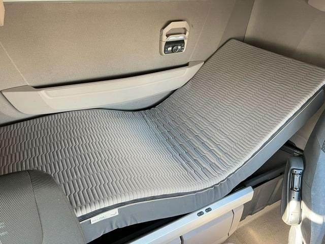 DAF XG 480 FT TraXon Intarder 2xTank Hydraulikanlage - Vetopöytäauto: kuva DAF XG 480 FT TraXon Intarder 2xTank Hydraulikanlage - Vetopöytäauto DAF XG 480 FT TraXon Intarder 2xTank Hydraulikanlage - Vetopöytäauto: kuva DAF XG 480 FT TraXon Intarder 2xTank Hydraulikanlage - Vetopöytäauto