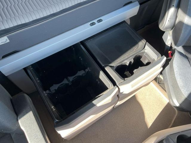 DAF XG 480 FT TraXon Intarder 2xTank Hydraulikanlage - Vetopöytäauto: kuva DAF XG 480 FT TraXon Intarder 2xTank Hydraulikanlage - Vetopöytäauto DAF XG 480 FT TraXon Intarder 2xTank Hydraulikanlage - Vetopöytäauto: kuva DAF XG 480 FT TraXon Intarder 2xTank Hydraulikanlage - Vetopöytäauto