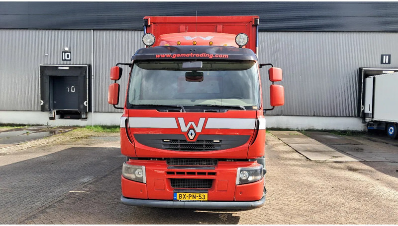 Renault Premium 380 6X2 | Hubrection | Big Axle | 26 ton - Pressukapelli kuorma-auto: kuva Renault Premium 380 6X2 | Hubrection | Big Axle | 26 ton - Pressukapelli kuorma-auto Renault Premium 380 6X2 | Hubrection | Big Axle | 26 ton - Pressukapelli kuorma-auto: kuva Renault Premium 380 6X2 | Hubrection | Big Axle | 26 ton - Pressukapelli kuorma-auto