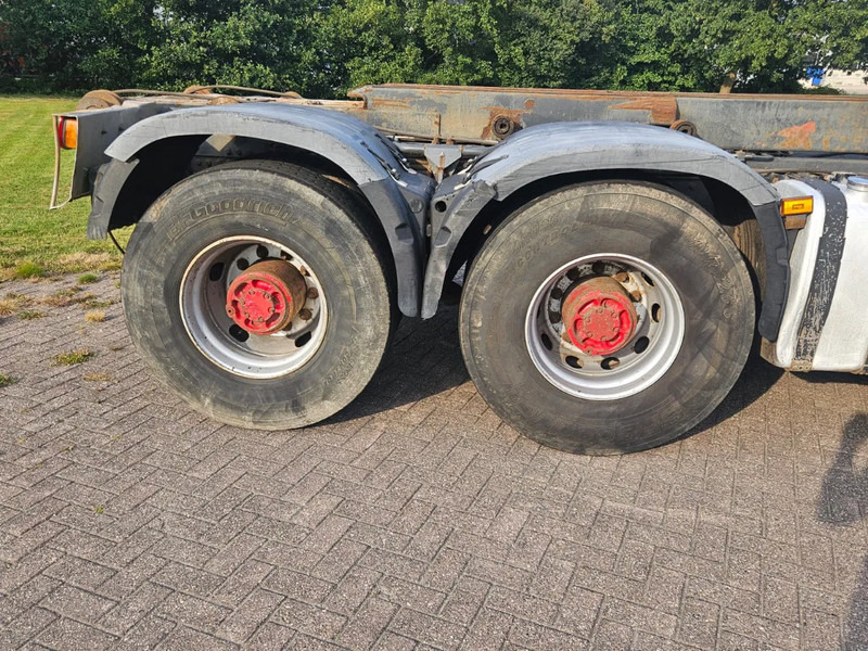 Volvo FM 480 10x4 Full Steel | Big Axles | Hubreduction | Hubreduction - Vetopöytäauto: kuva Volvo FM 480 10x4 Full Steel | Big Axles | Hubreduction | Hubreduction - Vetopöytäauto Volvo FM 480 10x4 Full Steel | Big Axles | Hubreduction | Hubreduction - Vetopöytäauto: kuva Volvo FM 480 10x4 Full Steel | Big Axles | Hubreduction | Hubreduction - Vetopöytäauto