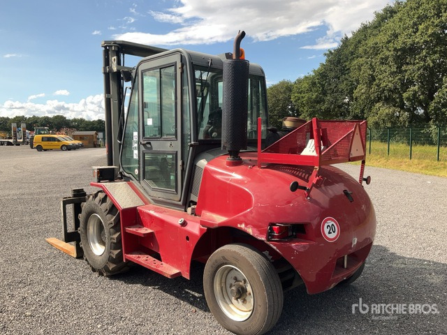 2008 Terra G50-2H Rough Terrain Forklift - Maastotrukki: kuva 2008 Terra G50-2H Rough Terrain Forklift - Maastotrukki 2008 Terra G50-2H Rough Terrain Forklift - Maastotrukki: kuva 2008 Terra G50-2H Rough Terrain Forklift - Maastotrukki