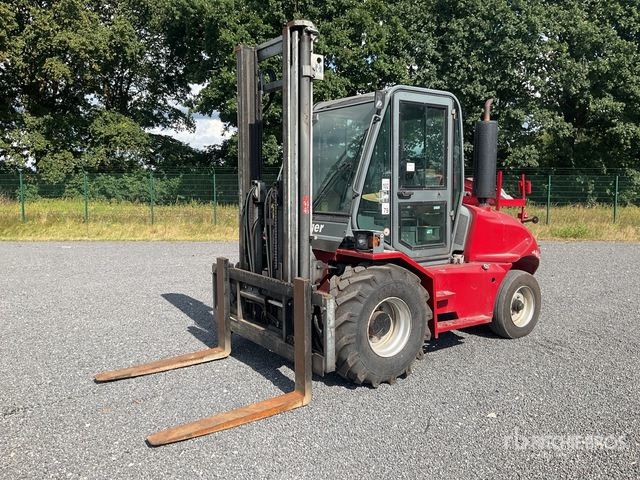 2008 Terra G50-2H Rough Terrain Forklift - Maastotrukki: kuva 2008 Terra G50-2H Rough Terrain Forklift - Maastotrukki 2008 Terra G50-2H Rough Terrain Forklift - Maastotrukki: kuva 2008 Terra G50-2H Rough Terrain Forklift - Maastotrukki