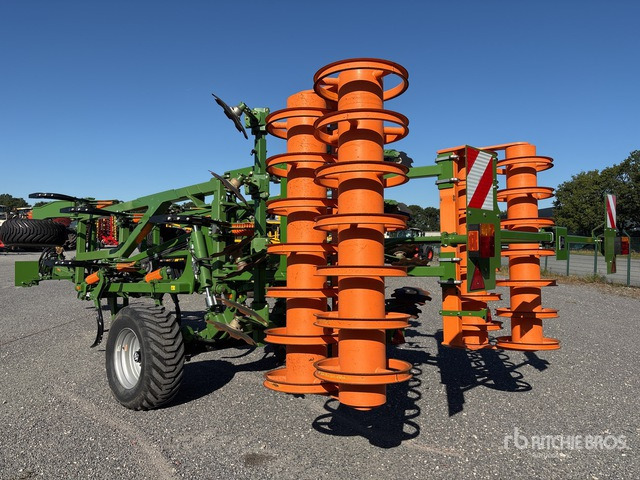 2015 Amazone Cenius 4003-2TX Cultivator - Kultivaattori: kuva 2015 Amazone Cenius 4003-2TX Cultivator - Kultivaattori 2015 Amazone Cenius 4003-2TX Cultivator - Kultivaattori: kuva 2015 Amazone Cenius 4003-2TX Cultivator - Kultivaattori