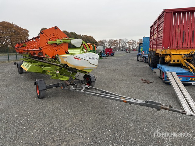 2015 Claas Lexion 780TT Combine Harvester - Leikkuupuimuri: kuva 2015 Claas Lexion 780TT Combine Harvester - Leikkuupuimuri 2015 Claas Lexion 780TT Combine Harvester - Leikkuupuimuri: kuva 2015 Claas Lexion 780TT Combine Harvester - Leikkuupuimuri