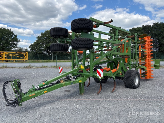 2017 Amazone Cenius 6003-2TX Cultivator - Kultivaattori: kuva 2017 Amazone Cenius 6003-2TX Cultivator - Kultivaattori 2017 Amazone Cenius 6003-2TX Cultivator - Kultivaattori: kuva 2017 Amazone Cenius 6003-2TX Cultivator - Kultivaattori