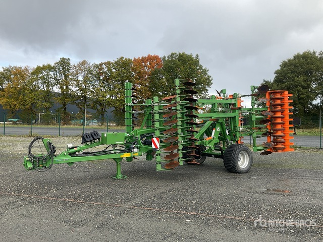 2022 Amazone CEUS 5000-2TX Cultivator - Kultivaattori: kuva 2022 Amazone CEUS 5000-2TX Cultivator - Kultivaattori 2022 Amazone CEUS 5000-2TX Cultivator - Kultivaattori: kuva 2022 Amazone CEUS 5000-2TX Cultivator - Kultivaattori